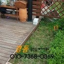 광교더로프트-주차장 이미지