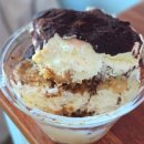 빵의 향현 이미지