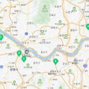 용산-이촌-1499 네이버블로그