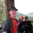 신덕해수욕장 이미지