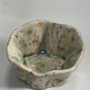 도자기 원데이클래스 이미지