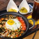 이서(순천) 이미지