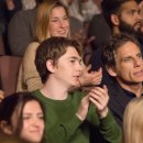 브레드9 이미지