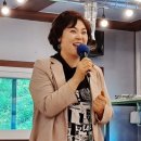 새마당갈비