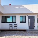 미소민박 이미지