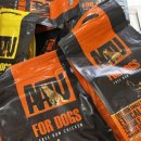 요세라코리아 이미지