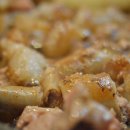 곱창이 끝내줘요 이미지
