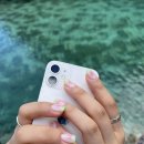 네일:솔(NAIL:SOL)