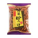 아리랑스넥