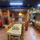 흥부네산약초식당 이미지