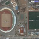 횡성종합운동장 이미지