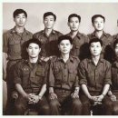 제공1 이미지