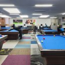 스마일당구클럽 이미지