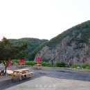 펜션톡민박 이미지