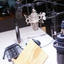 스튜디오스노우 이미지