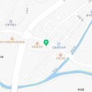 강동로1-68 이미지