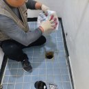 가야아파트 이미지