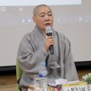 구립종로노인종합복지관 이미지