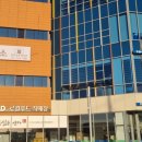 충서원예농협 하나로마트 이미지