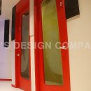 오즈 노래연습장 이미지