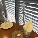 엘리스PC | [잠실] 엘리스리틀이태리, 화덕피자, 성게알과 어란파스타, 주차, 롯데타워 근처 맛집, 내돈내산 후기