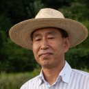 이라이스농장 네이버블로그