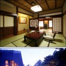 행복한휴식 이미지