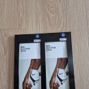 필골프존 | 코스트코 나이키 듀라필 골프장갑 후기