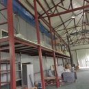 추부면사무소 이미지