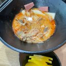 따봉마라탕 - 춘천시 | [춘천맛집] 따봉마라탕-내돈내산/솔직후기/원래 좋아하는 집이었는데 조금 실망..