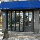 중앙대로248번길 이미지