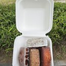 지음(jieum) | 청주 시내 디저트 맛집 [지음이 - JIEUM: 2] 후기