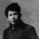 이상 이미지