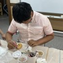 성의고등학교 이미지