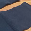 제이엠몰 이미지