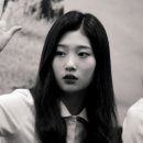 솔아재 이미지