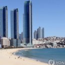 해운대Lct공인중개사사무소 네이버블로그