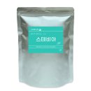 솔찬팜 이미지