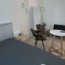 감포 바닷가 민박 펜션 이미지