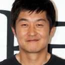 연신내메디칼약국 이미지