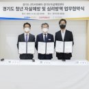 안녕문구야