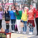 레인보우 이미지