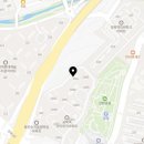 수지센트럴아이파크공인중개사사무소 네이버블로그