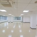 오원빌딩 이미지