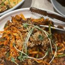 풍원장 꼬막정찬 이미지