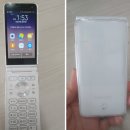 G160 | 삼성 폴더2 G160 사용후기