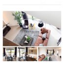 용인랜드 부동산중개 이미지