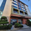 노바 모텔 이미지