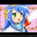 럭키메드 이미지