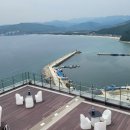 양양하우스 이미지